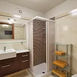 Cozy In アパート グラード
