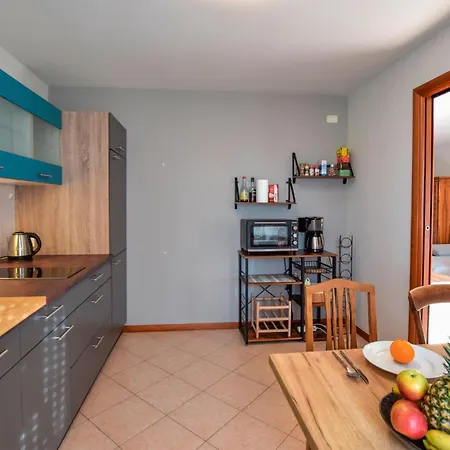 Cozy In * グラード