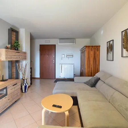 Cozy In * グラード