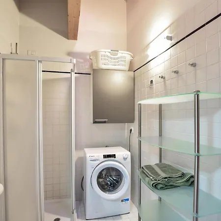 Cozy In * グラード